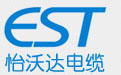 东莞市乐彩汇科技有限公司
