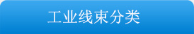 工业线束